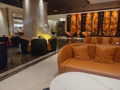 -小有天灌汤包老菜馆(南一马路店)