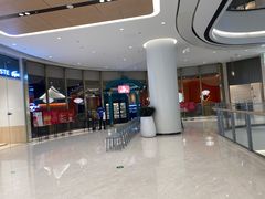 -空之介寿喜烧·和牛放题(恒隆广场店)