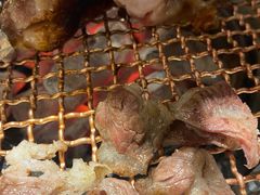 -九田家黑牛烤肉料理(太阳宫广场店)