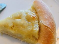 -汝是素•文创素食馆(金月湾店)
