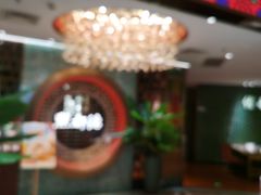 -点都德(奥体印象城店)