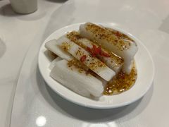 -日昌餐馆(亦庄店)