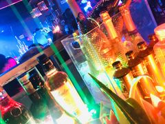 -Global酒吧(五道口店)