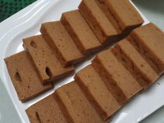 -汇兴源餐馆(小北路店)
