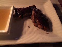 -邓丽君音乐主题餐厅