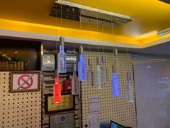 -北京楼中国餐厅Beijing Restaurant