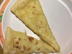 -比格比萨自助(密云店)