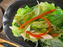 -台湾宝儿月子中心 (中南路店)