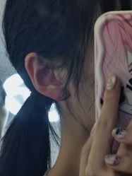 点击看大图 -海王刺青·纹身·穿孔饰品·TATTOO