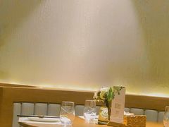 -青梅酒肆PLUS(长白仙岛北路店)