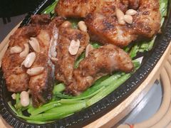 -CYCLO(158坊店)