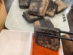 -四季春(美食街店)