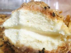 海苔肉松小贝-泸溪河桃酥(秦淮夫子庙一店)