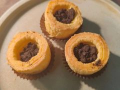 -苏州园区福朋喜来登酒店·聚味轩中餐厅