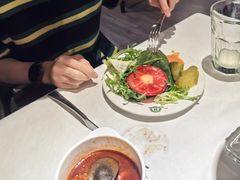 -戈拿旺巴西烤肉(崇文门店)