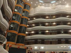 -五谷芳乳鸽王(海景店)