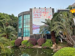 -圣爵菲斯大酒店(长沙世界之窗店)