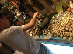 -马哥孛罗咖啡厅·Cafe Marco (厦门马哥孛罗东方大酒店)