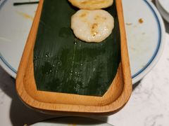 -大榕树下顺德菜(融创茂店)
