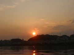 -千岛湖湖人皮划艇俱乐部