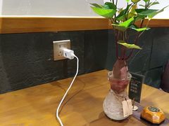 -十二舍·湯物素煮(江泰潤政店)