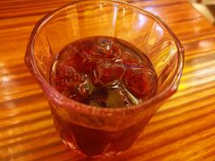 -坂吉屋·居酒屋深夜食堂(龙湖店)