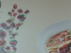 -李先生牛肉面大王(广渠门内店)
