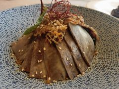 -三利音·东方司宴(外滩店)