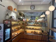 -梦菲思饼屋(瑞金宾馆店)