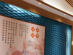 -呷湘厨·鱼汤捞饭(国家会展中心店)