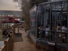 -杭州第一世界大酒店·云曼温泉