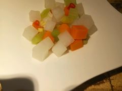 -VT101维多利广场