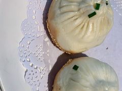 -和记小菜(大宁店)