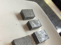 -皇城老妈火锅(琴台店)