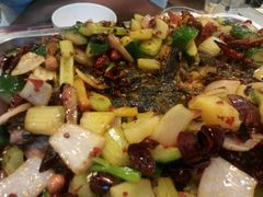 android_upload_pic-滋味烤鱼(祥和里店)