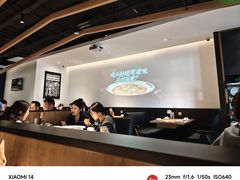-太二酸菜鱼(上海佛罗伦萨小镇店)