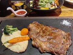 -1886德国汽车餐厅(外滩中央店)