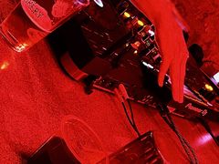 -The Drinkery (瑞金店)