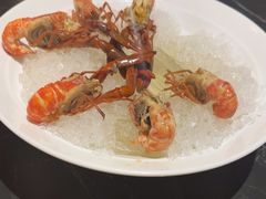 -红盔甲·小龙虾(人民广场店)