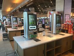 -7fresh七鲜(大族广场店)