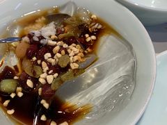 -全牛匠·乐山跷脚牛肉(上品+店)