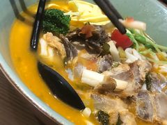 -陳八两面家(滨江天街店)