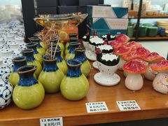 -南泰百货批发市场