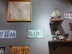 -伯爵·沉浸式超级密室·直营店