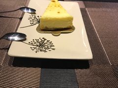 -吱咖啡西式简餐