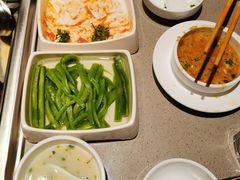 -海底捞火锅(江宸天街店)