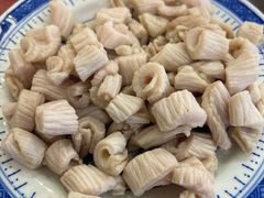 羊肚仁-西德顺爆肚王