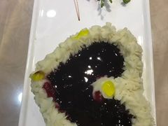 -黑石礁酒楼·海鲜(黑石礁店)