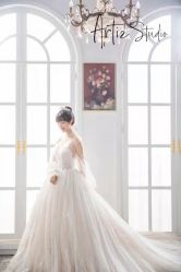 -艺匠摄影ARTIZ STUDIO(南京店)
