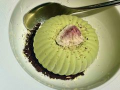 -三利音·东方司宴(外滩店)